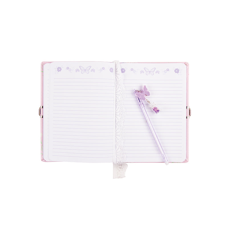 so-tay-co-khoa-sac-mau-tuoi-tho-12033-05