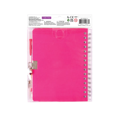 bo-so-but-graffiti-color-change-12037-07