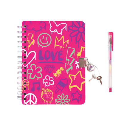 bo-so-but-graffiti-color-change-12037-03