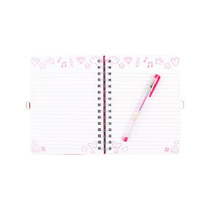 bo-so-but-graffiti-color-change-12037-04