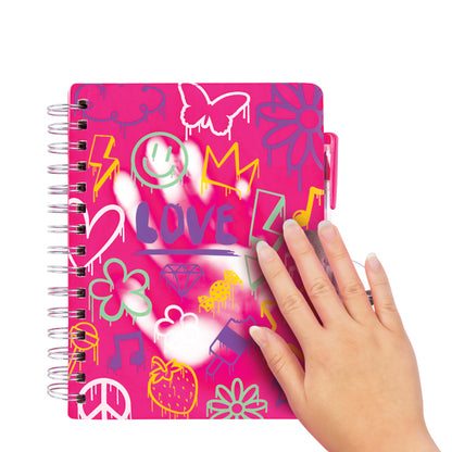 bo-so-but-graffiti-color-change-12037-05