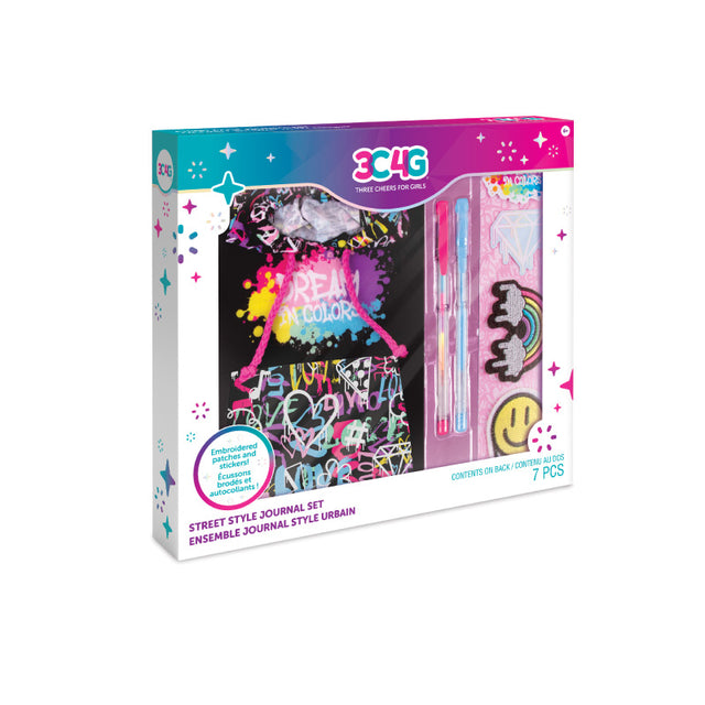 combo-so-tay-co-khoa-va-but-gel-hoa-tiet-graffiti-12038-02