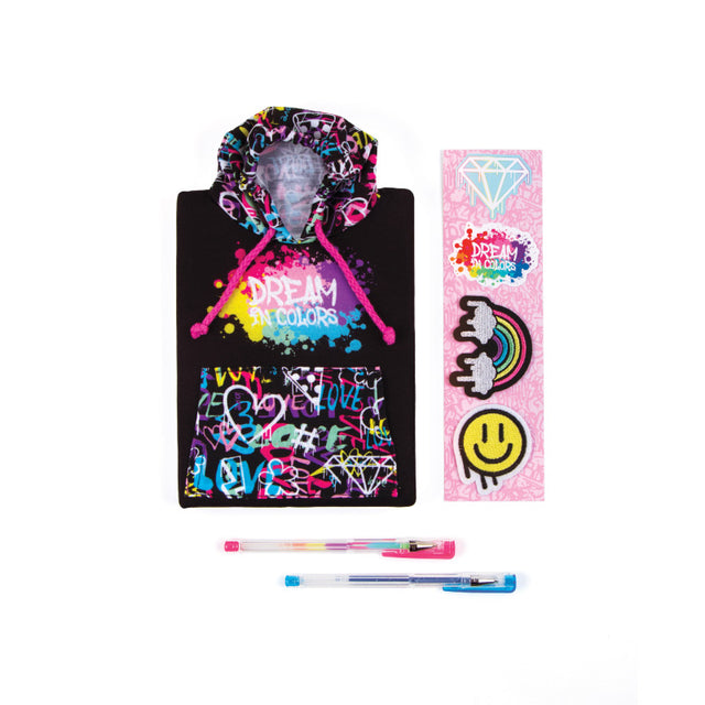 combo-so-tay-co-khoa-va-but-gel-hoa-tiet-graffiti-12038-03