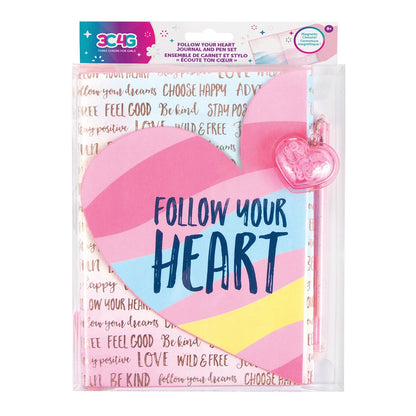 combo-so-va-but-follow-your-heart-12043-02