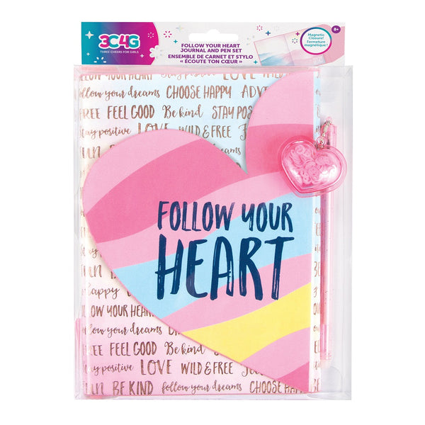 combo-so-va-but-follow-your-heart-12043-02