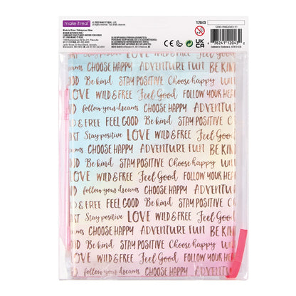 combo-so-va-but-follow-your-heart-12043-05