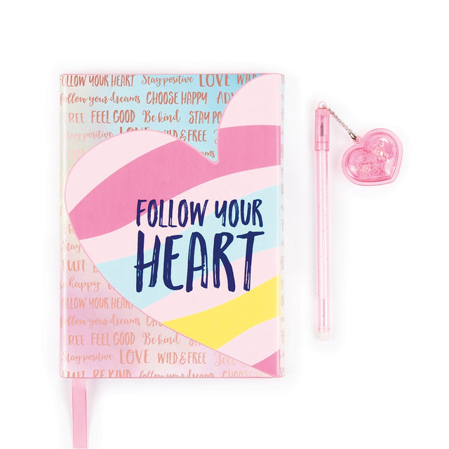 combo-so-va-but-follow-your-heart-12043-04