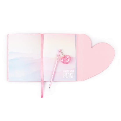 combo-so-va-but-follow-your-heart-12043-03