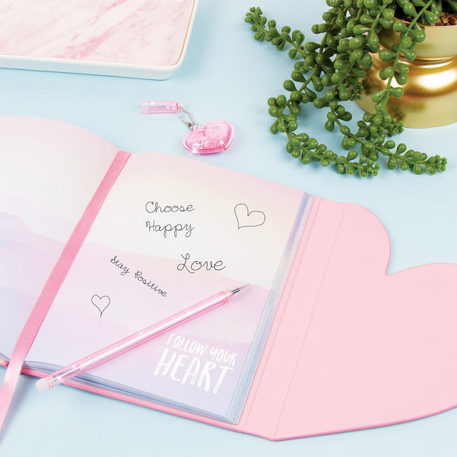 combo-so-va-but-follow-your-heart-12043-06