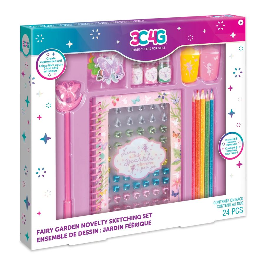bo-van-phong-pham-fairy-garden-12048-02