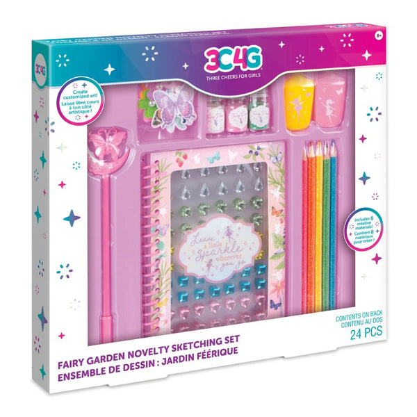 bo-van-phong-pham-fairy-garden-12048-02