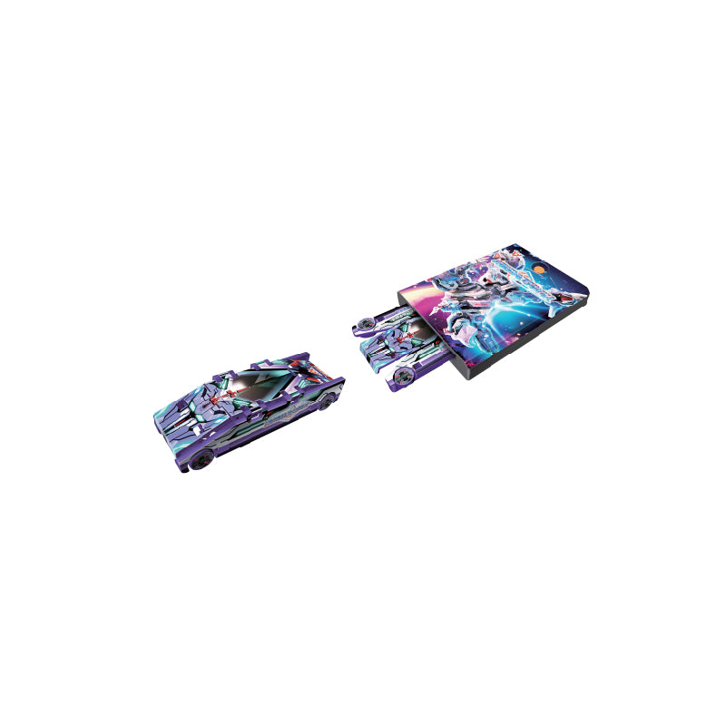 be-phong-va-xe-bien-doi-ke-san-moi-tham-lam-yw652102-03