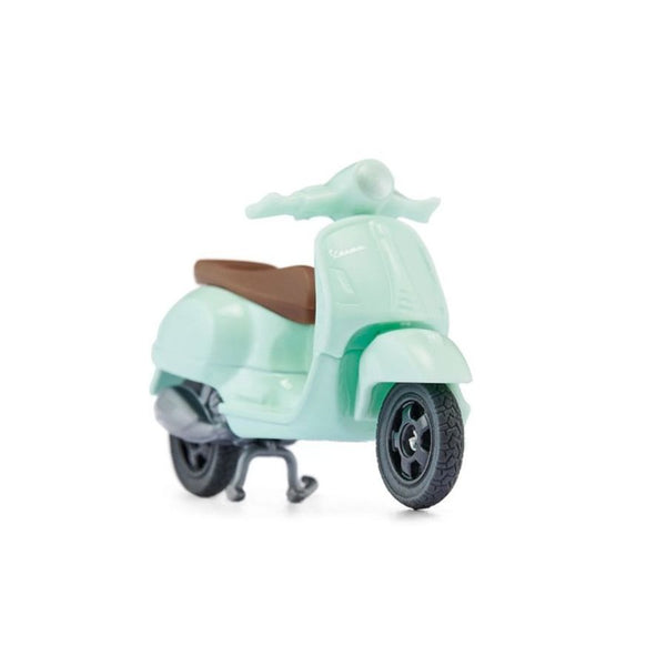 xe-vespa-125-gts-super-1296-02