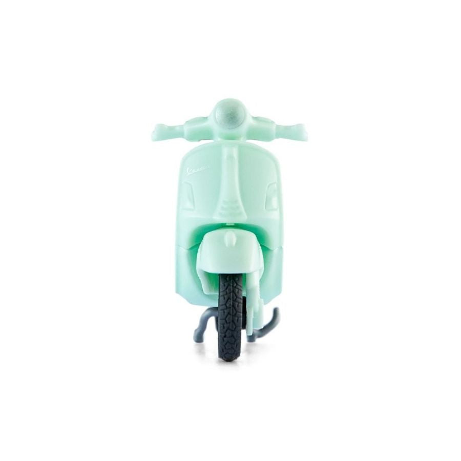 xe-vespa-125-gts-super-1296-03