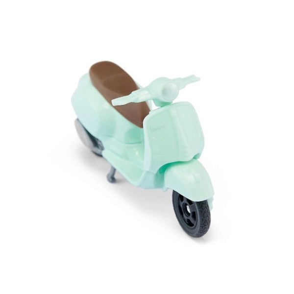 xe-vespa-125-gts-super-1296-04