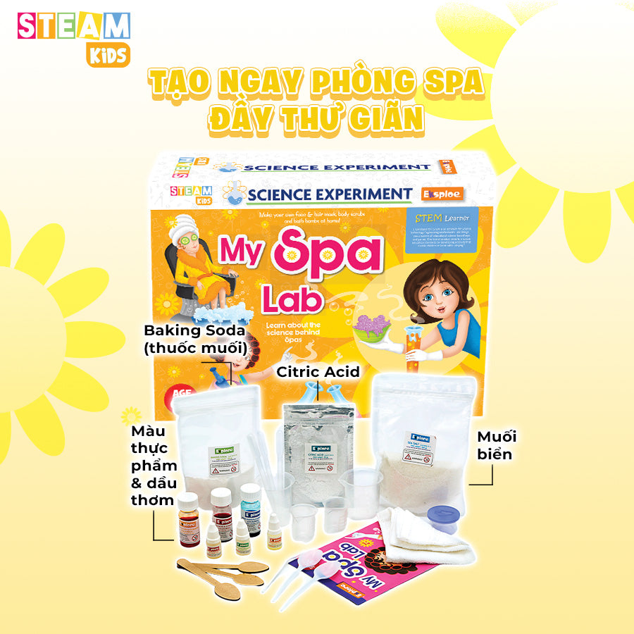 bo-thi-nghiem-sang-tao-phong-spa-thu-gian-13016-01