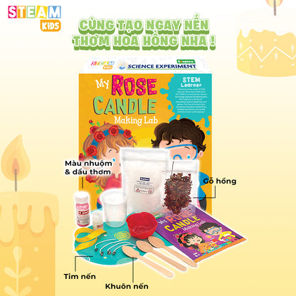 bo-thi-nghiem-che-tao-nen-thom-hoa-hong-13027-01