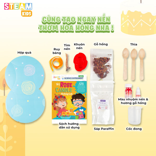 bo-thi-nghiem-che-tao-nen-thom-hoa-hong-13027-02
