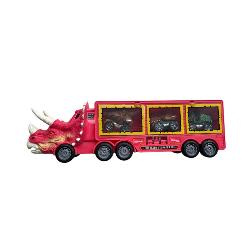 biet-doi-xe-tai-giai-cuu-khung-long-do-1322a-03