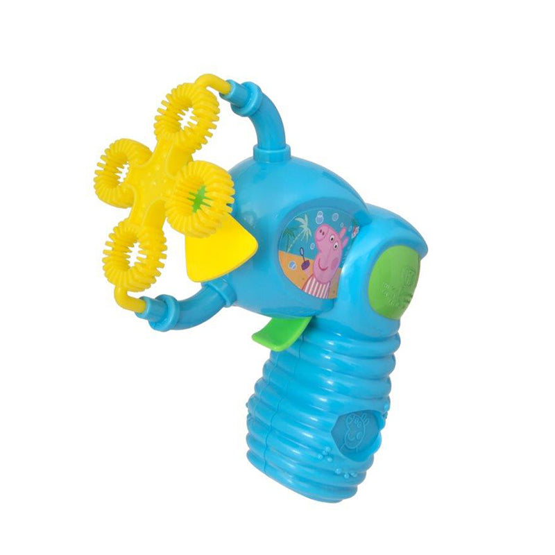 bo-phun-bong-bong-cua-peppa-1375962-03