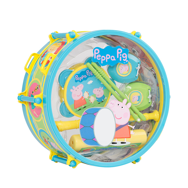 bo-trong-peppa-pig-tien-loi-dong-goi-cac-nhac-cu-khac-138402800-02