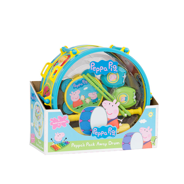 bo-trong-peppa-pig-tien-loi-dong-goi-cac-nhac-cu-khac-138402800-03