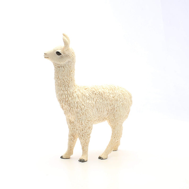 lac-da-khong-buou-llama-13920-02