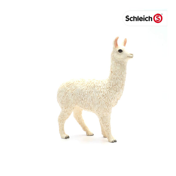 lac-da-khong-buou-llama-13920-03