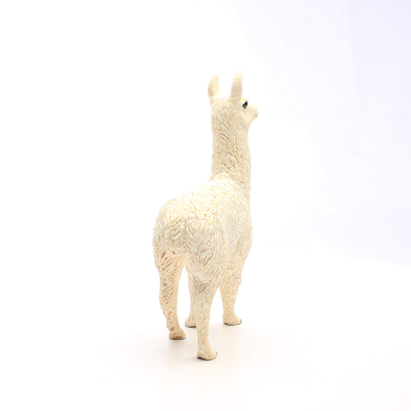 lac-da-khong-buou-llama-13920-04