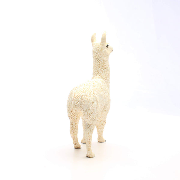 lac-da-khong-buou-llama-13920-04