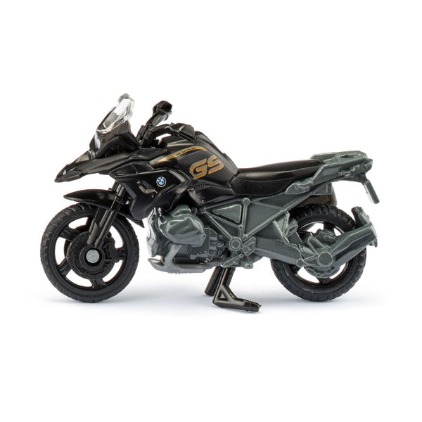 xe-motor-bmw-r-1250-gs-lci-1399-02