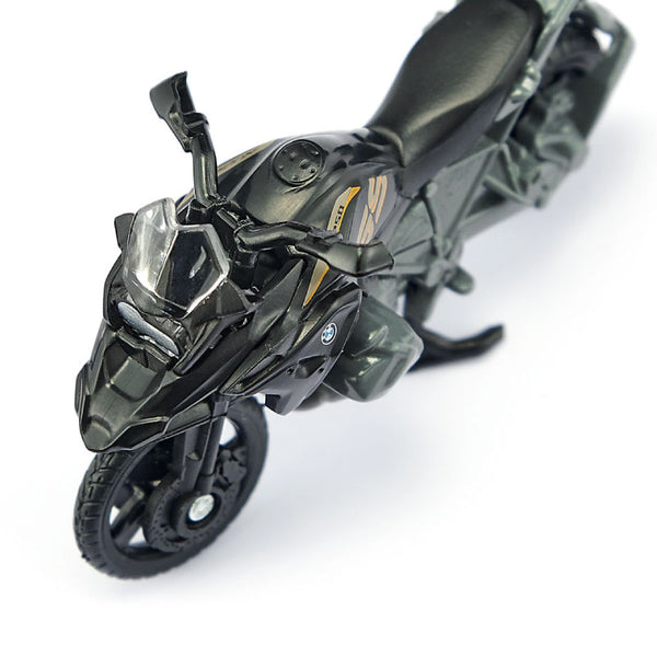 xe-motor-bmw-r-1250-gs-lci-1399-05