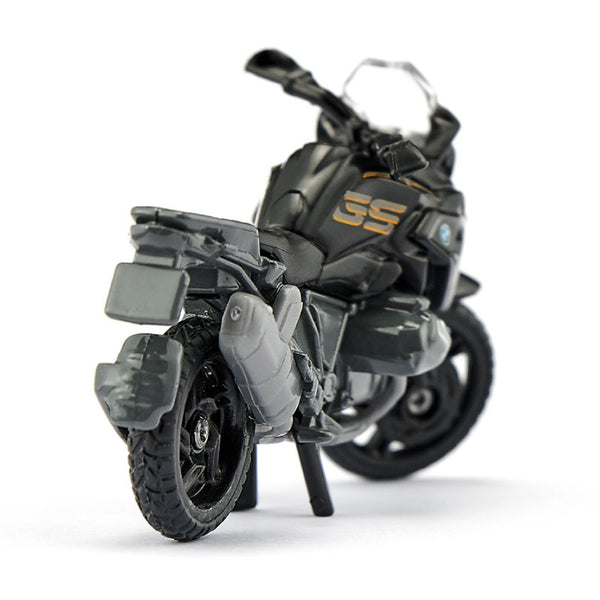 xe-motor-bmw-r-1250-gs-lci-1399-06