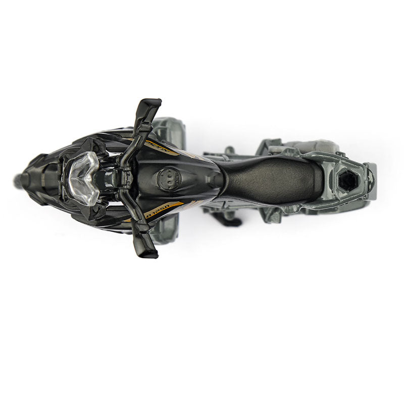 xe-motor-bmw-r-1250-gs-lci-1399-04
