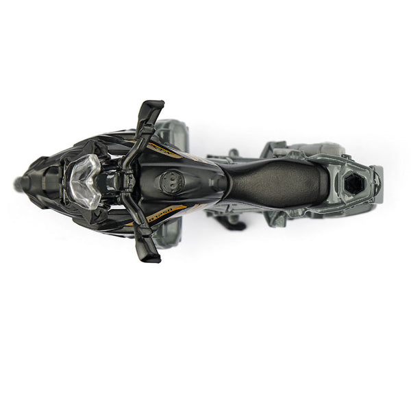 xe-motor-bmw-r-1250-gs-lci-1399-04