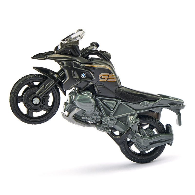 xe-motor-bmw-r-1250-gs-lci-1399-03