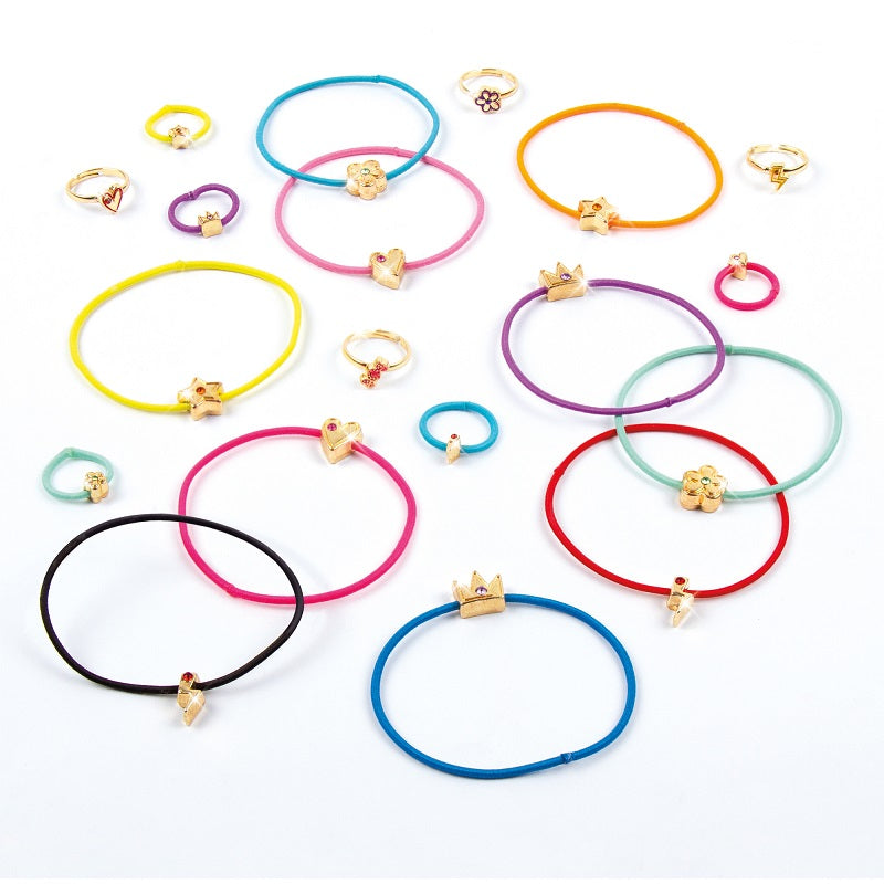 bo-20-trang-suc-va-cot-toc-xinh-xan-14027-04