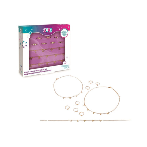 combo-trang-suc-nhan-va-day-chuyen-lap-lanh-14028