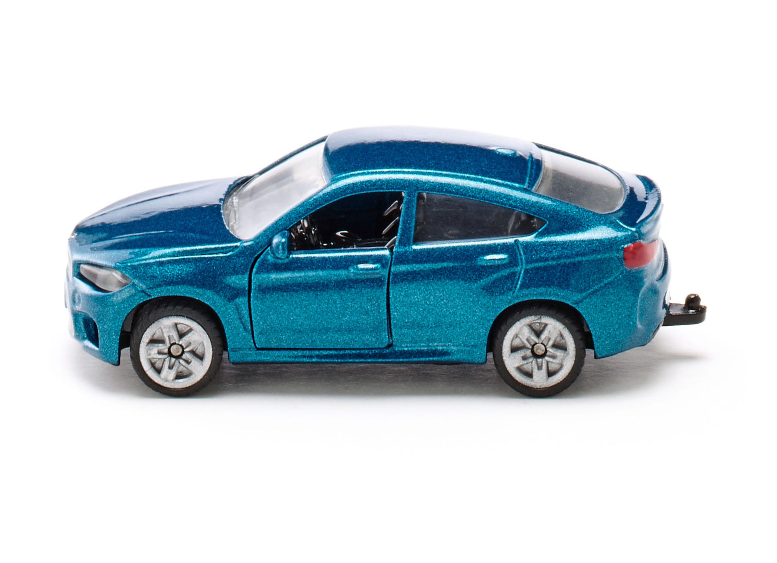 xe-bmw-x6m-1409-02