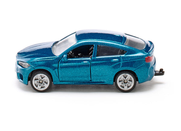 xe-bmw-x6m-1409-02