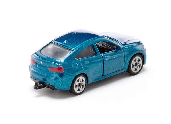 xe-bmw-x6m-1409-03