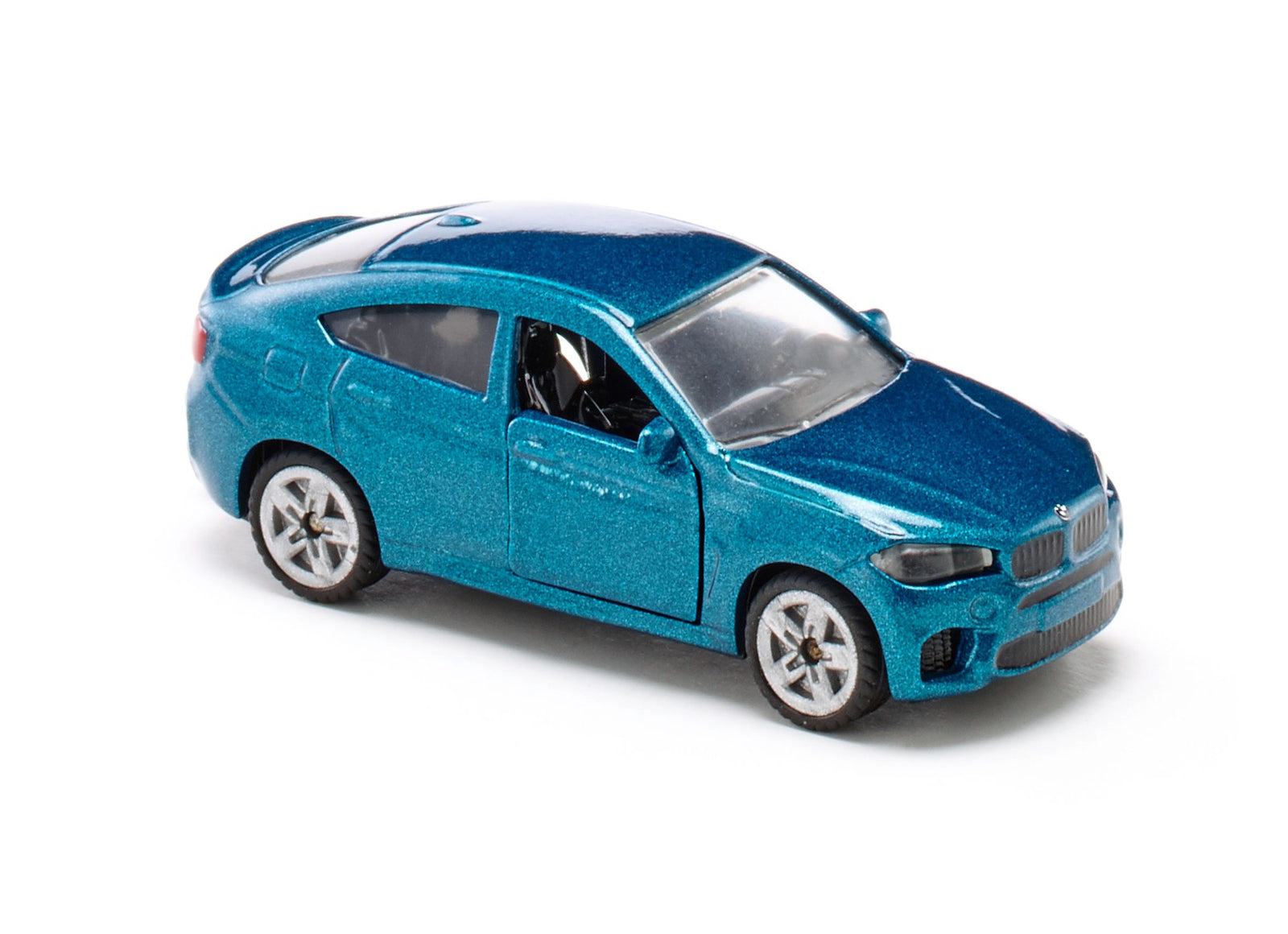 xe-bmw-x6m-1409-04