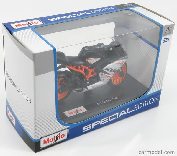 mo-to-mo-hinh-1-18-ktm-rc-390-14175-mt39300-06