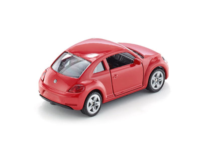 Xe VW The Beetle