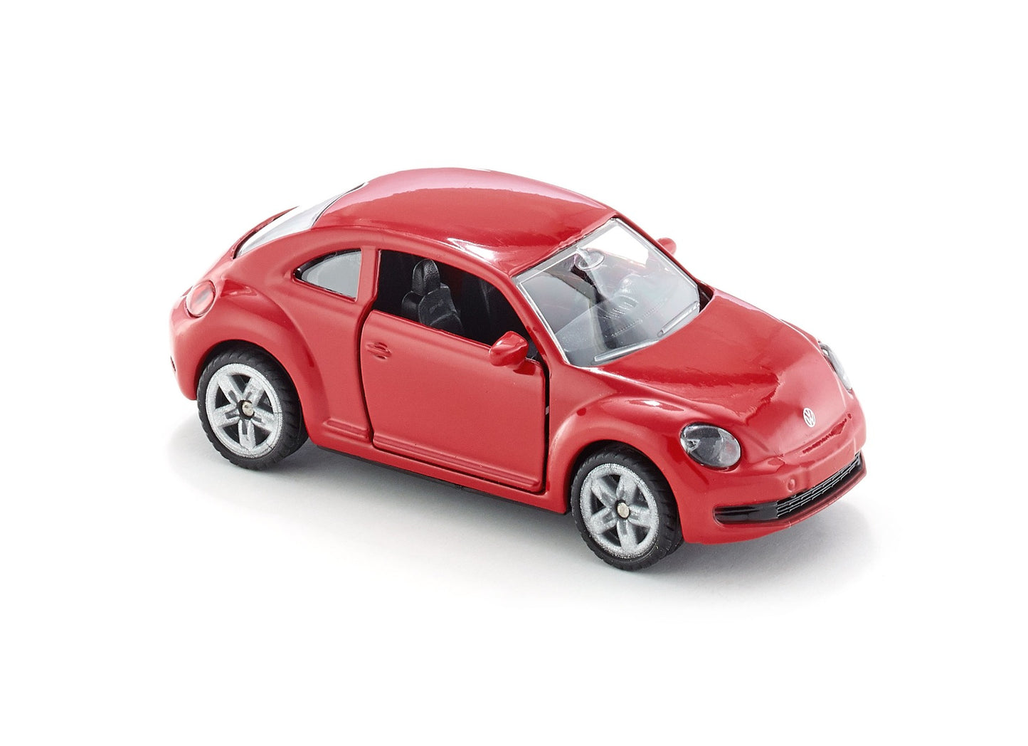 Xe VW The Beetle