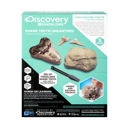 bo-khao-co-truy-tim-rang-ca-map-2pc-1423004791-09