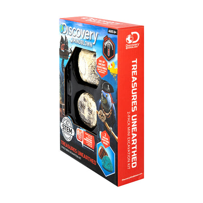 bo-khao-co-truy-tim-kho-bau-2pc-1423004801-02