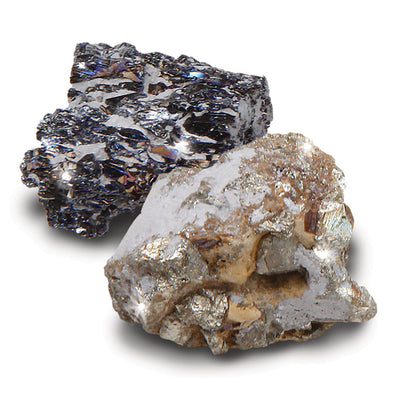 bo-khao-co-truy-tim-kho-bau-2pc-1423004801-03