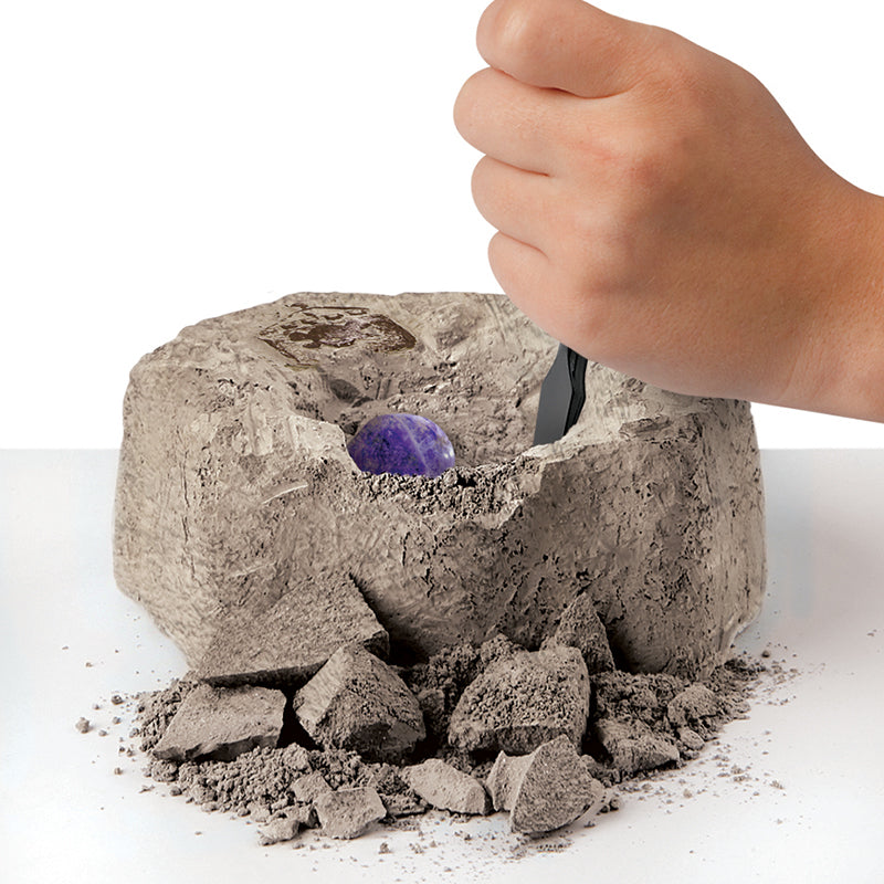 Bộ khảo cổ truy tìm kho báu 2pc STEAM 1423004801