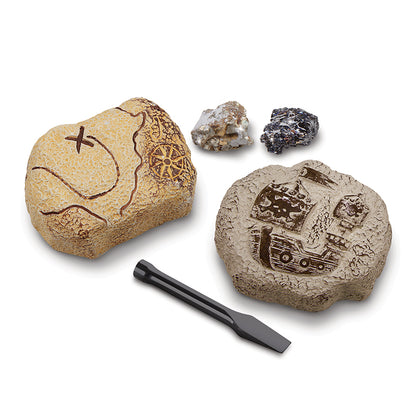 bo-khao-co-truy-tim-kho-bau-2pc-1423004801-07